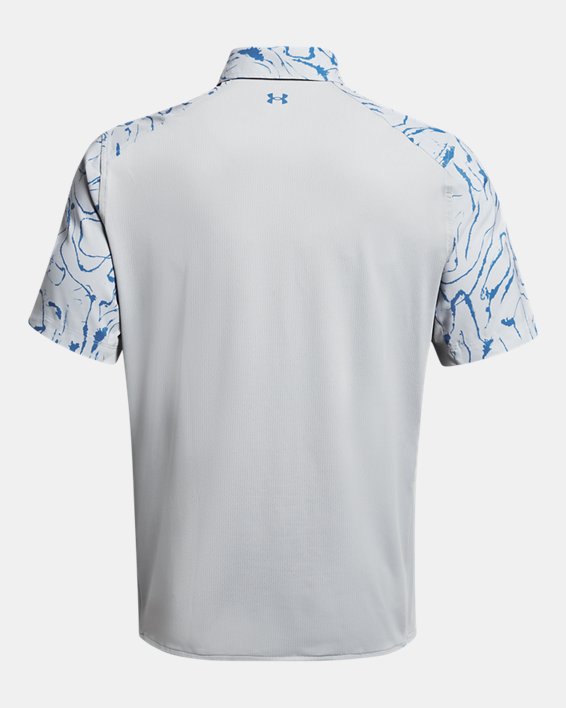 UA Fish Pro Hybrid Printed | Under Armour UA Fish Pro Hybrid Printed | Under Armour